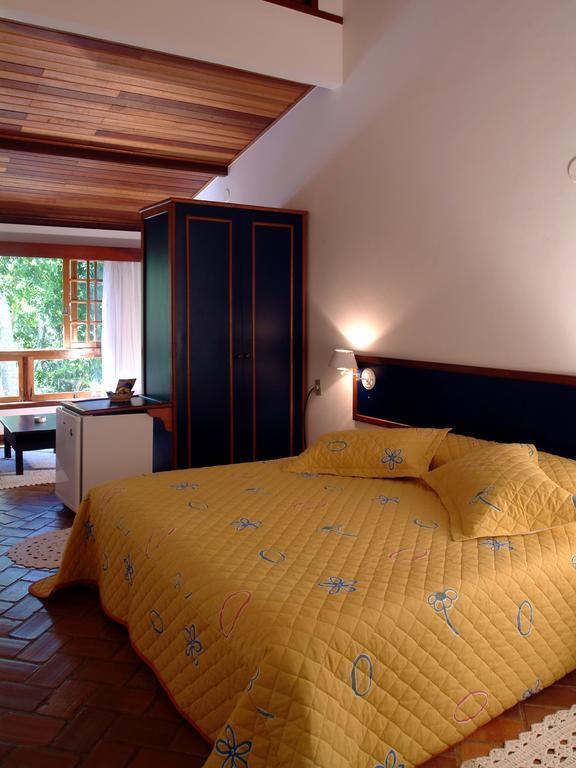 Terracota Hotel Secretario Quarto foto